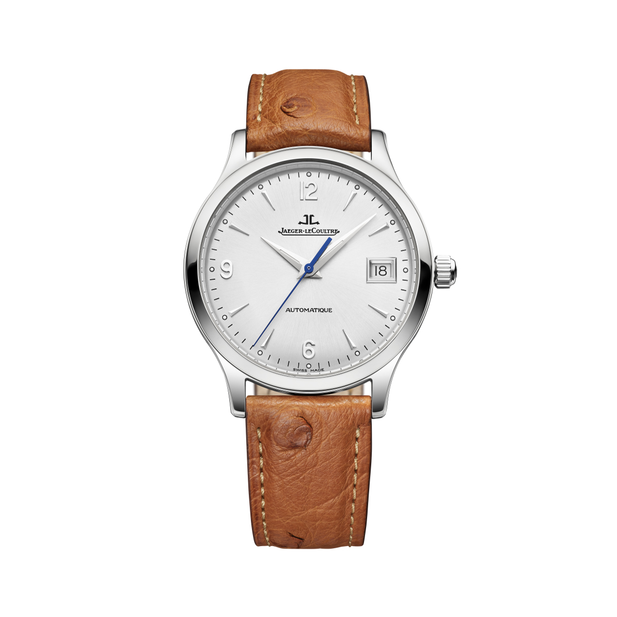 マスター・コントロール・クラシック