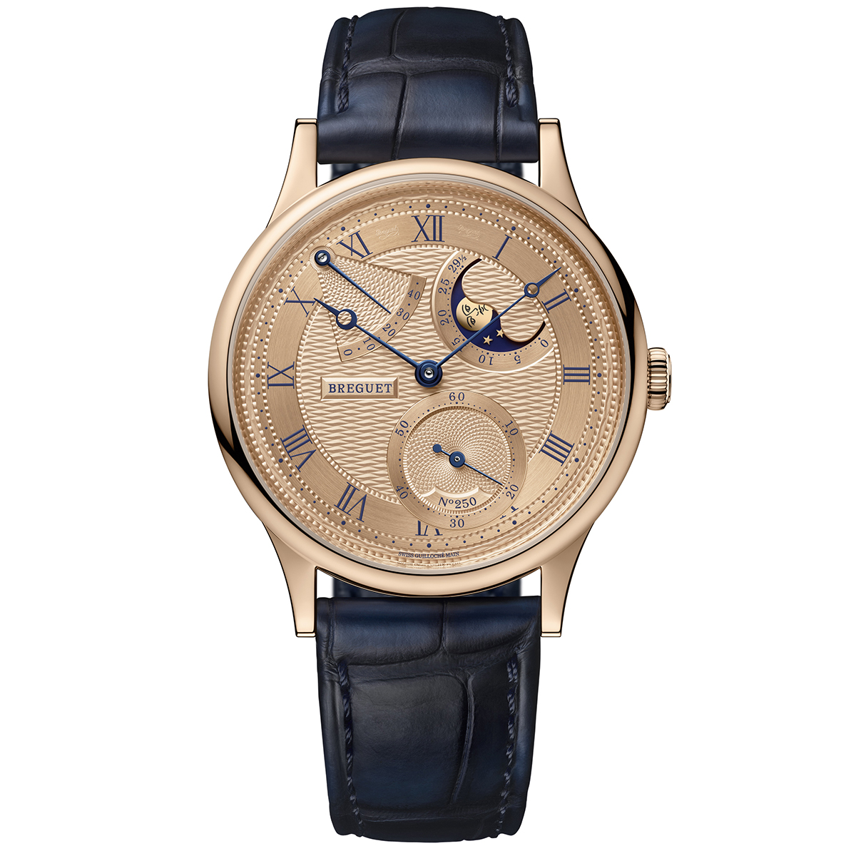 クラシック 7235