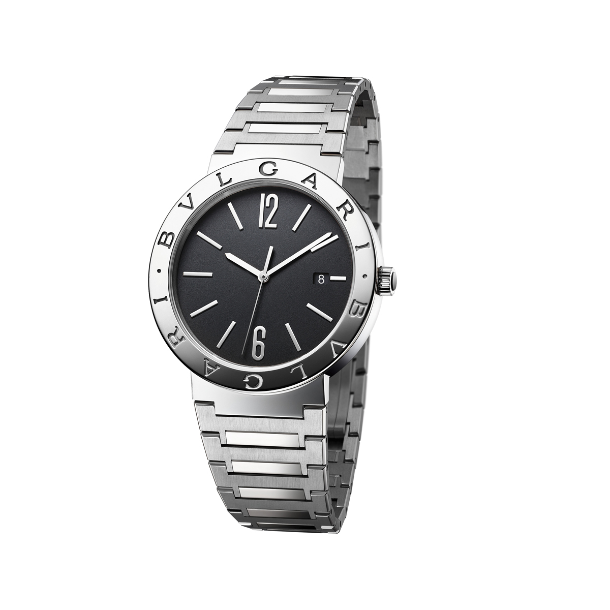 ブルガリ「ブルガリ・ブルガリ」