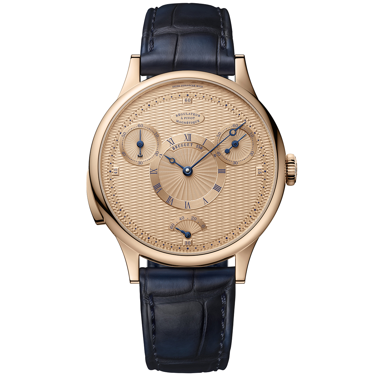 クラシック 7225