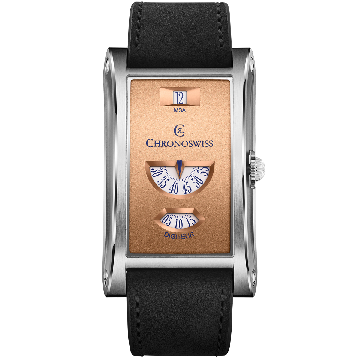 ネオ デジター サンド