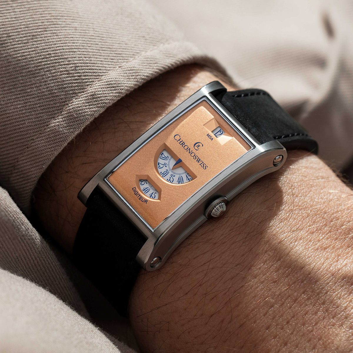 ネオ デジター サンド