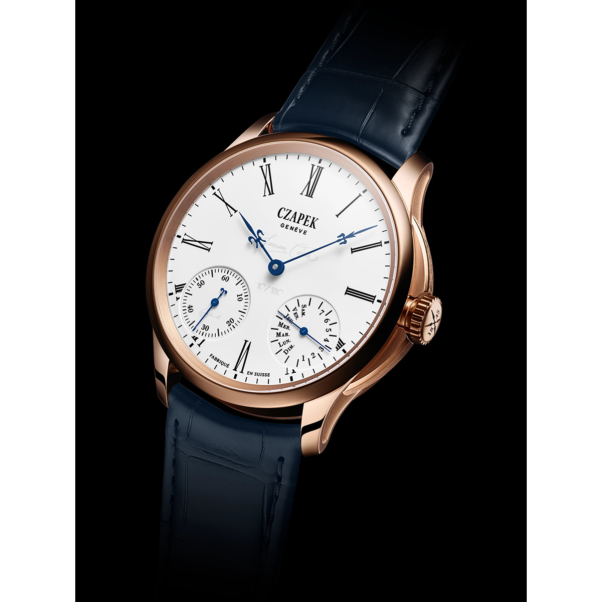 スルスム・コルダ