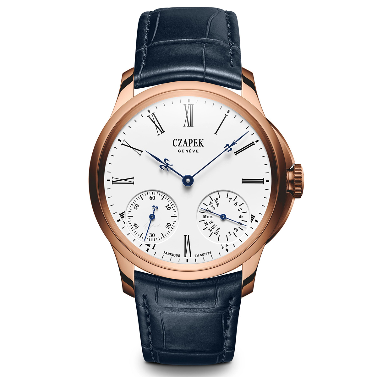 スルスム・コルダ