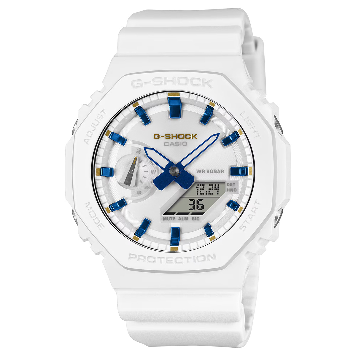 Gプレゼンツ ラバーズコレクション 2025