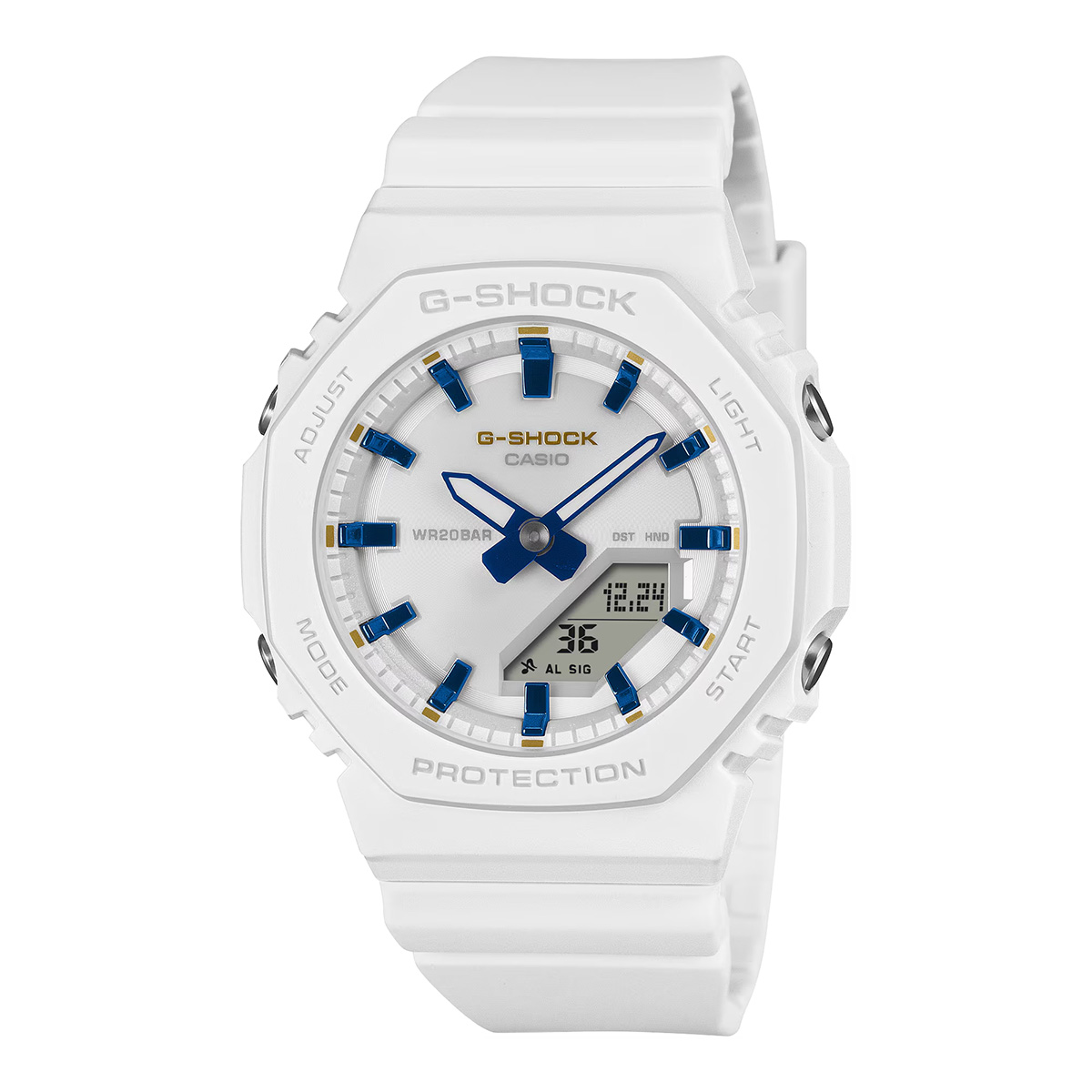 Gプレゼンツ ラバーズコレクション 2025