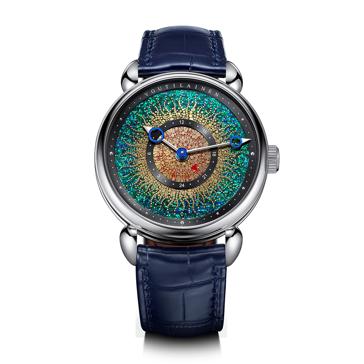 ヴティライネン 28GML SOUYOU