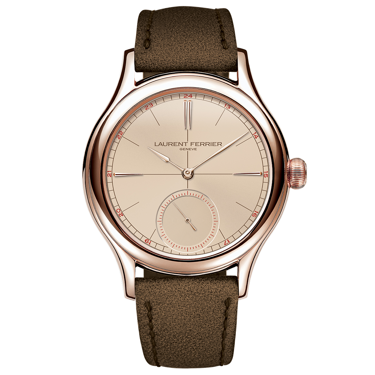 クラシック・オリジン ベージュ