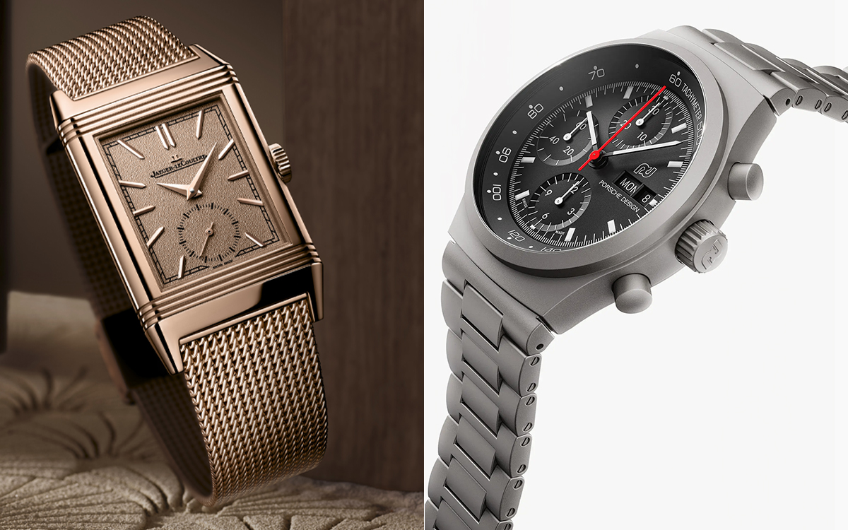 名畑政治 ベスト5