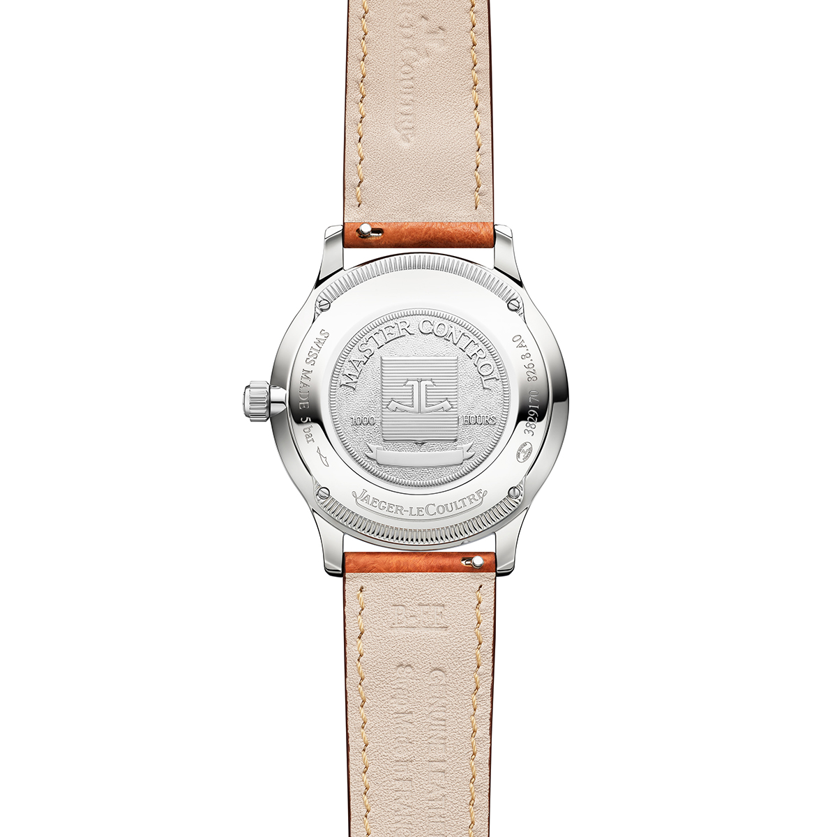 マスター・コントロール・クラシック