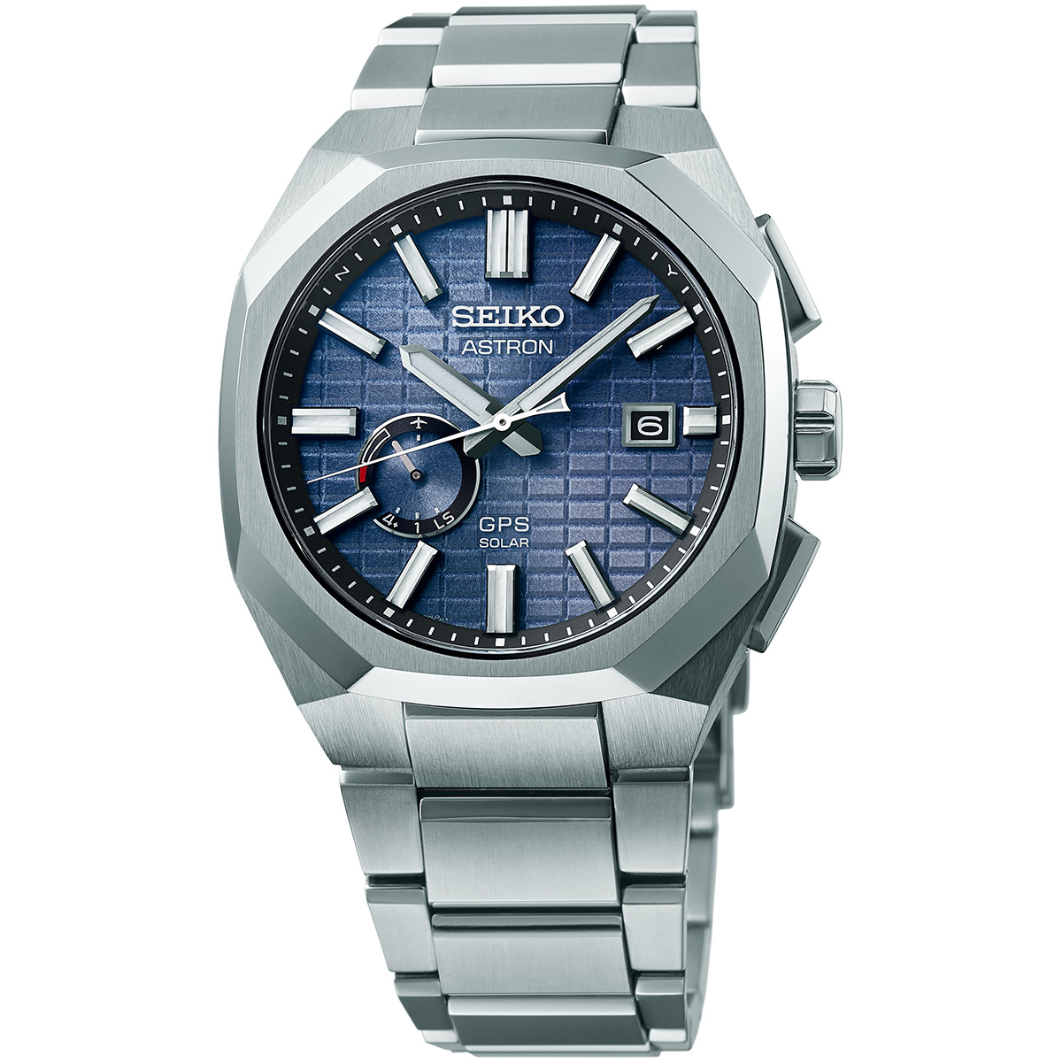 セイコー アストロン