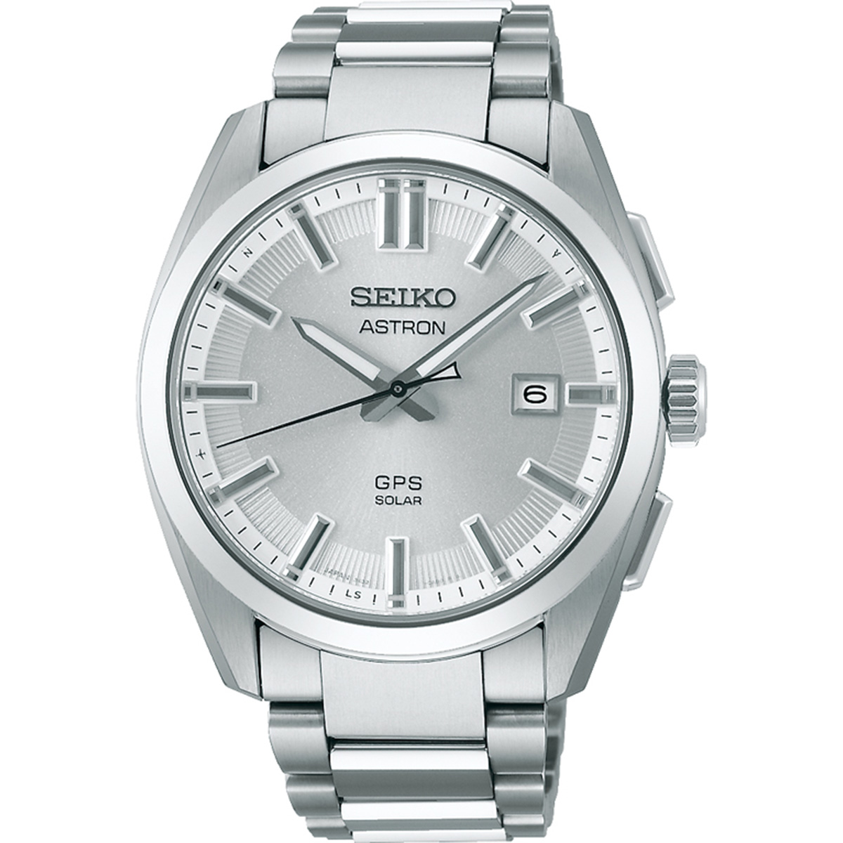 セイコー アストロン