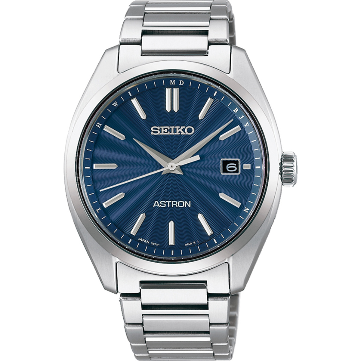 セイコー アストロン