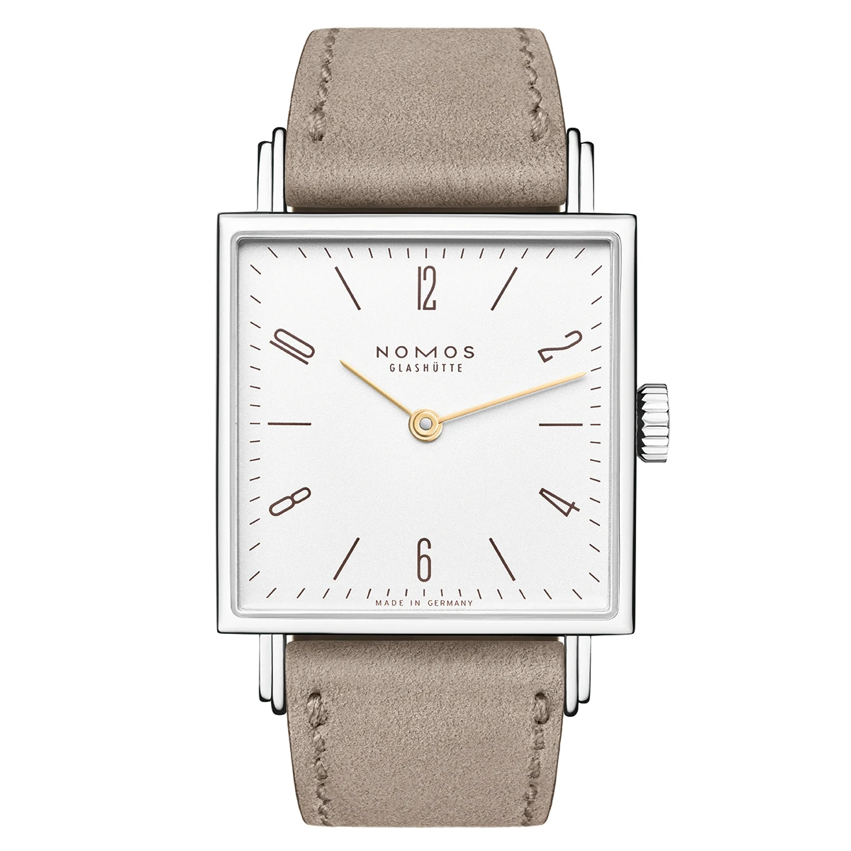 テトラ 27 デュオ