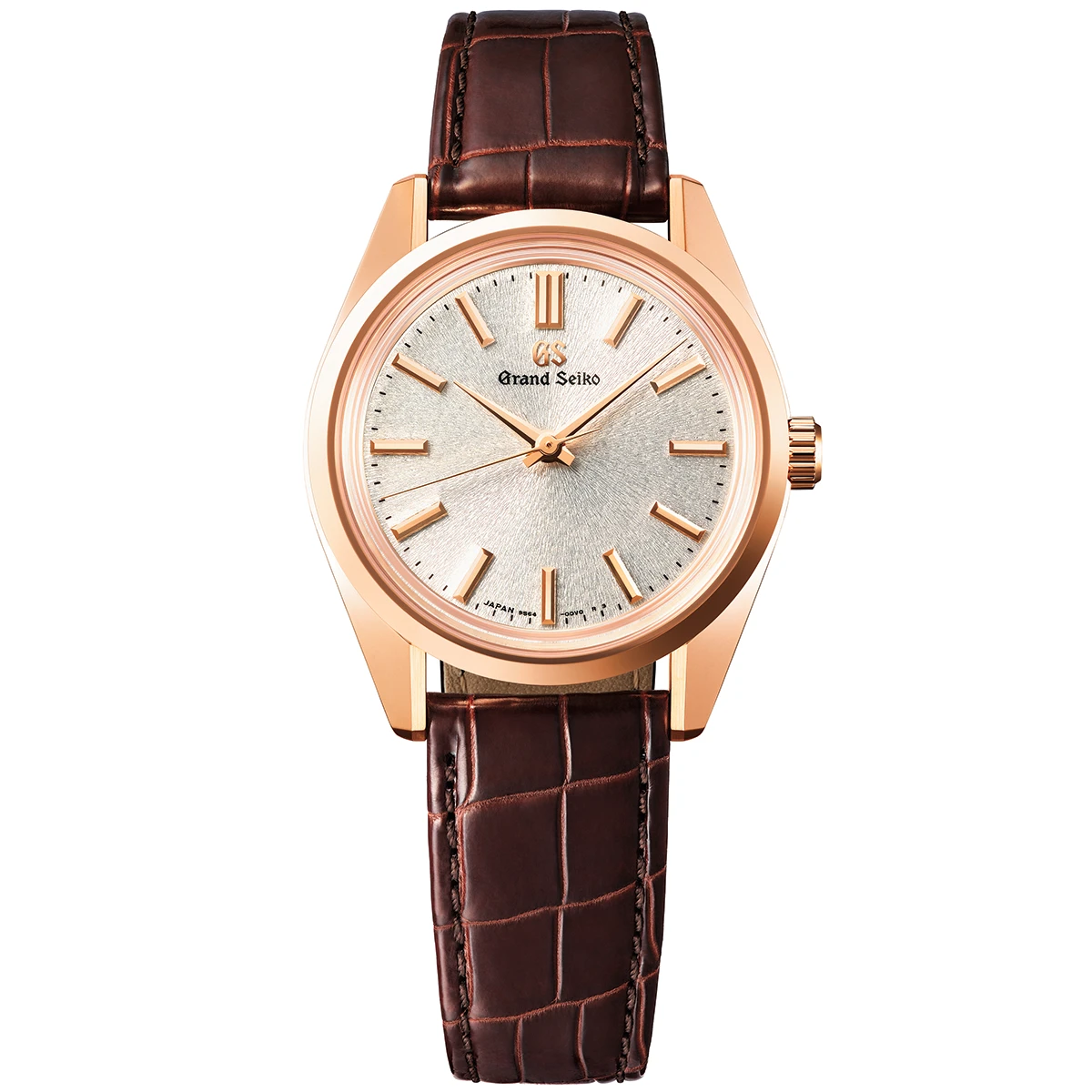 ヘリテージコレクション SBGW306