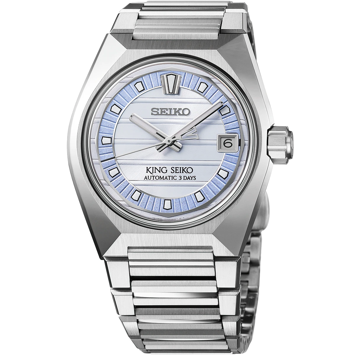 バナック SDKV009