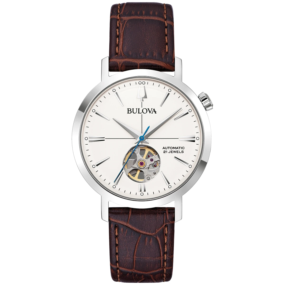 クラシック エアロジェット 96A318