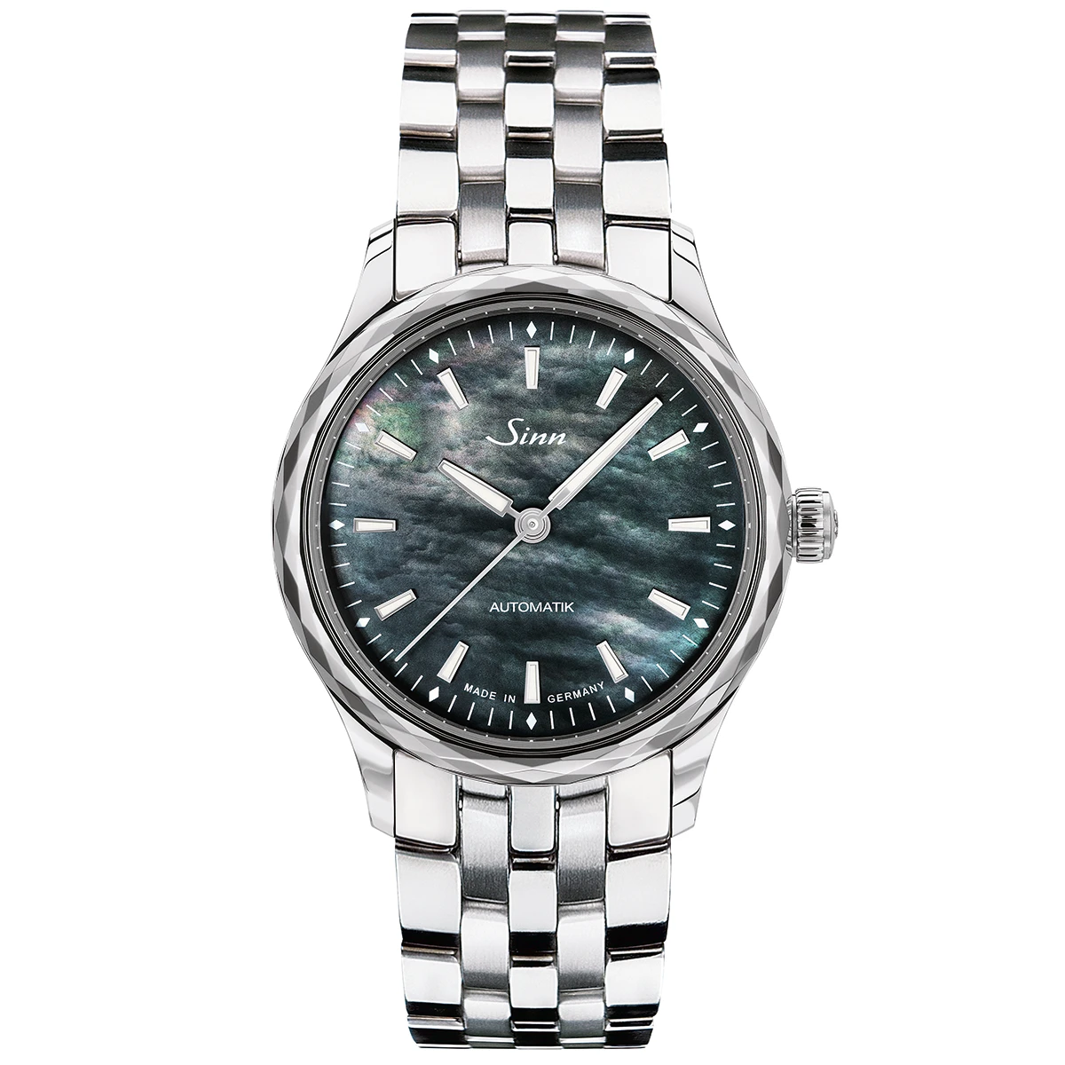 534 マザーオブパール S