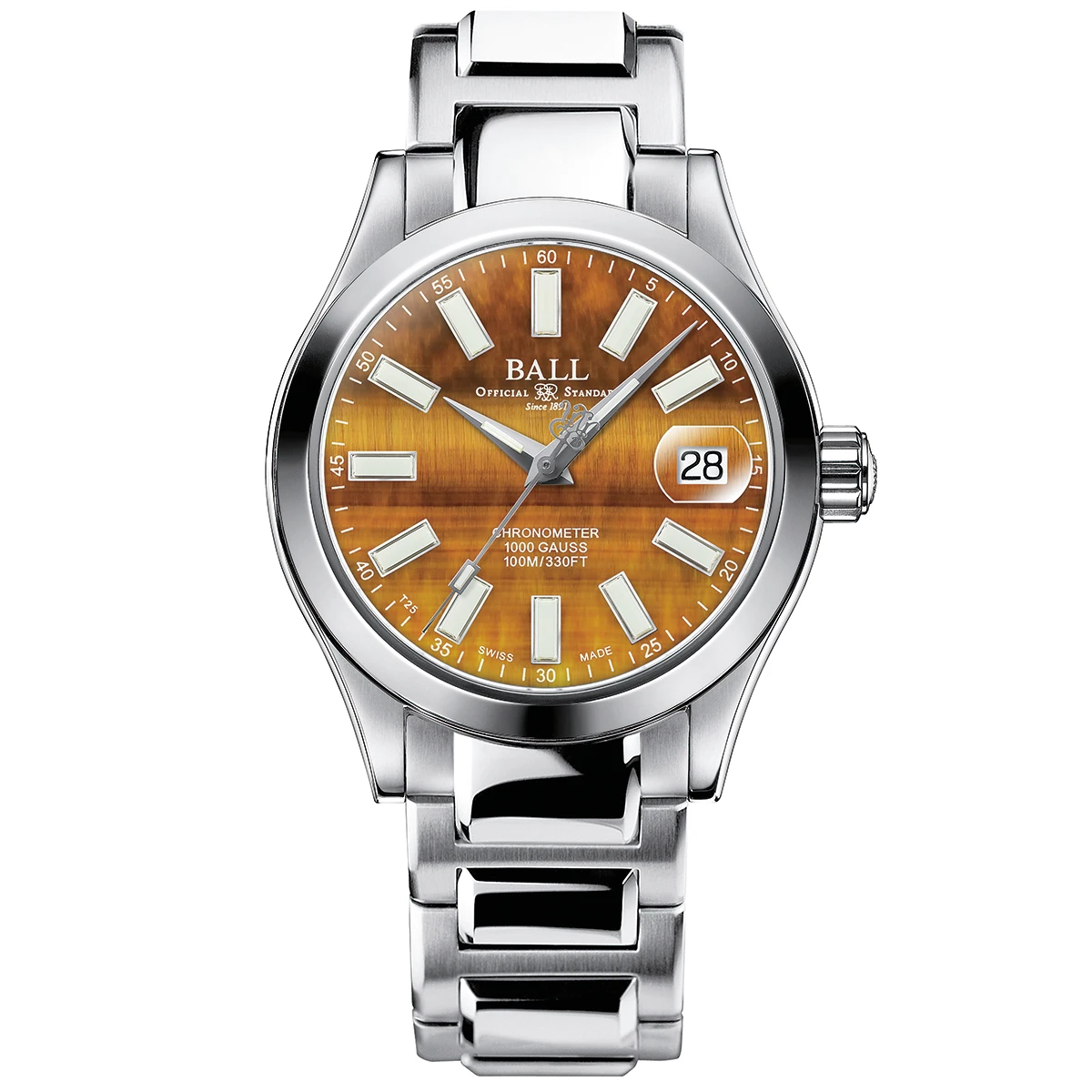 マーベライト ブライトパス 36