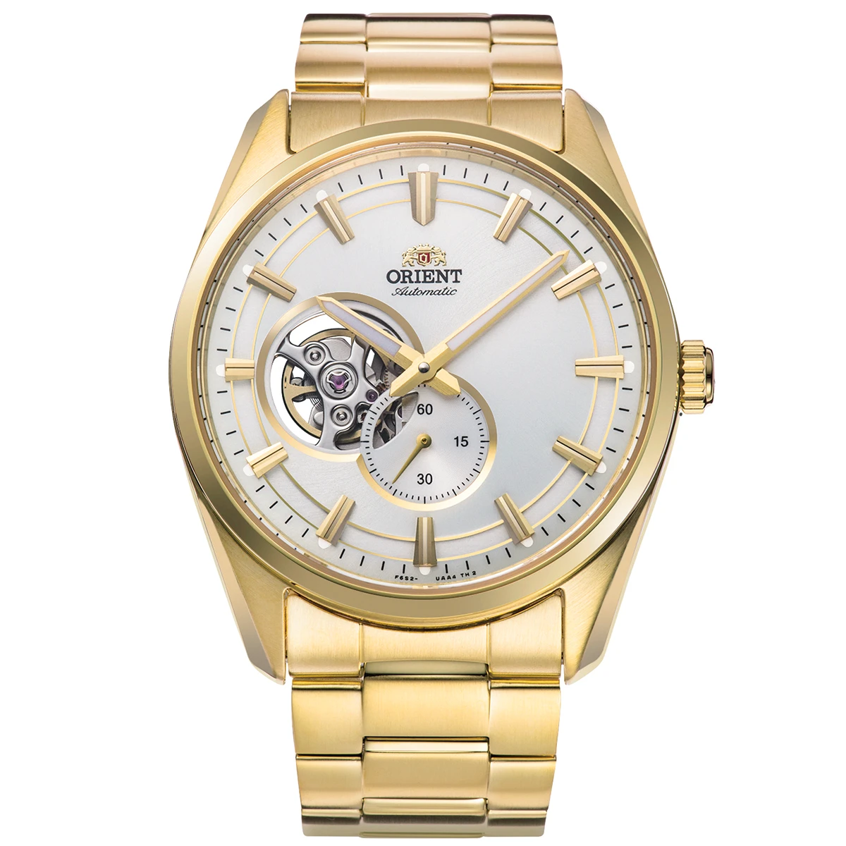 コンテンポラリー コレクション RN-AR0007S