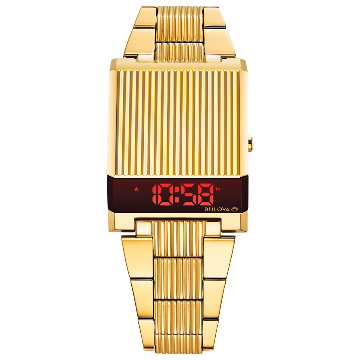 アーカイブスシリーズ コンピュートロン 97C110