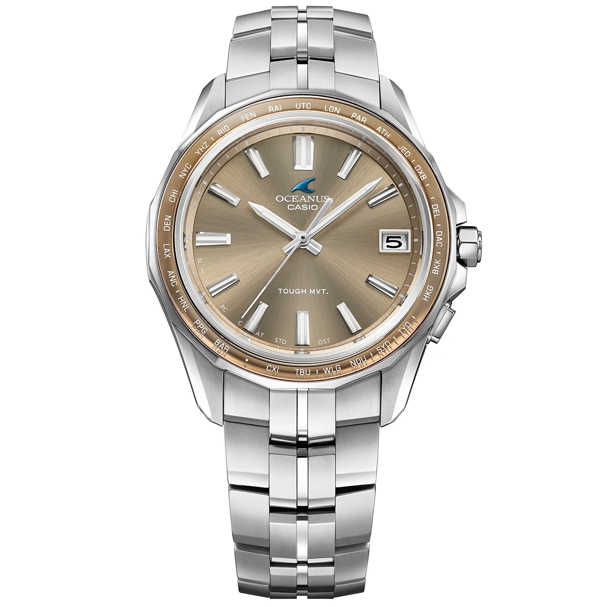 マンタ S400シリーズ OCW-S400A-5AJF