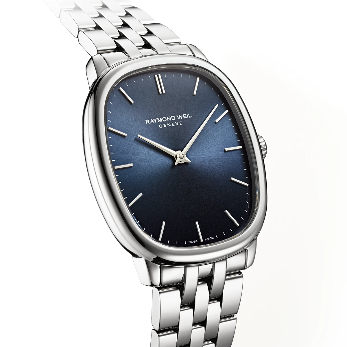 トッカータ ヘリテージ