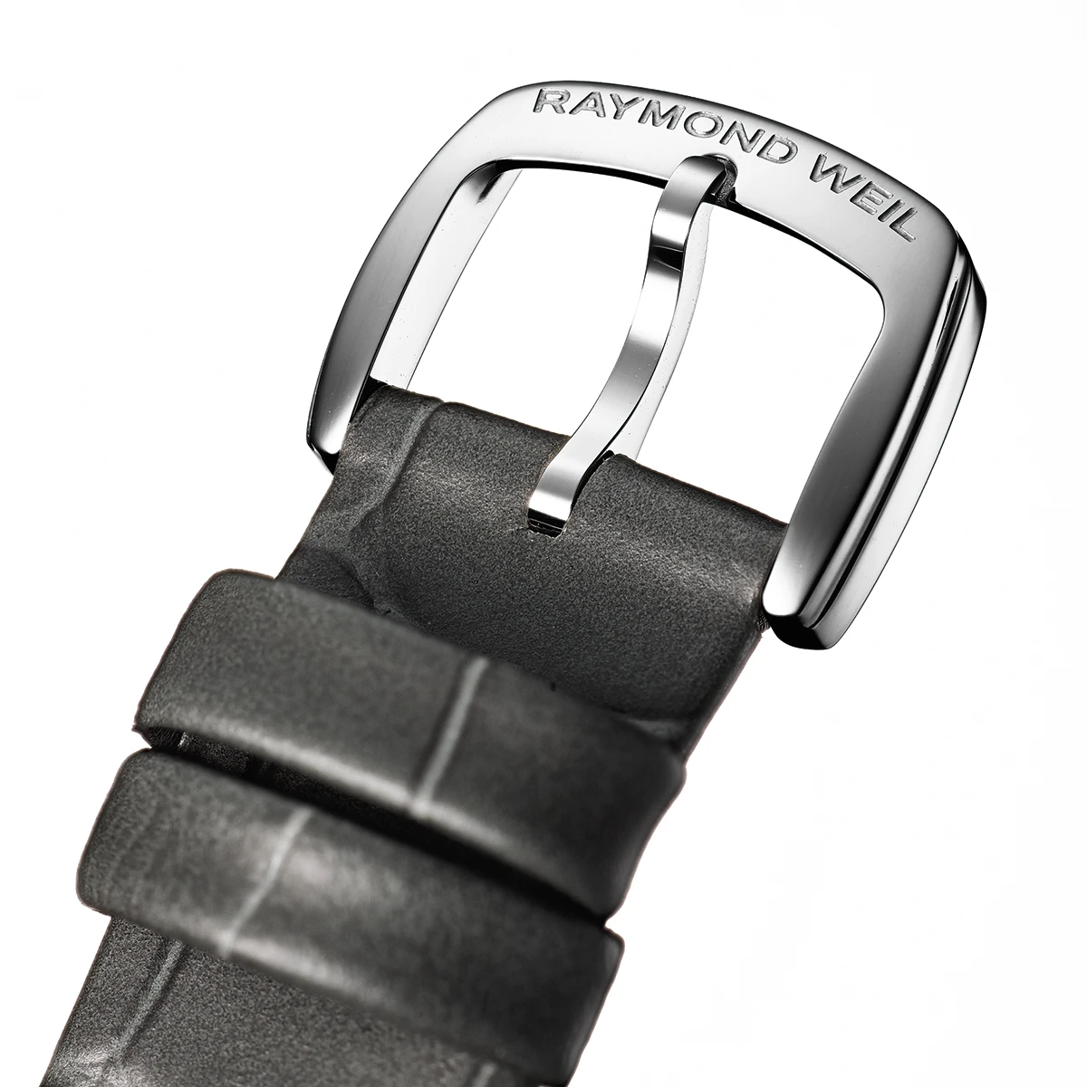 トッカータ ヘリテージ