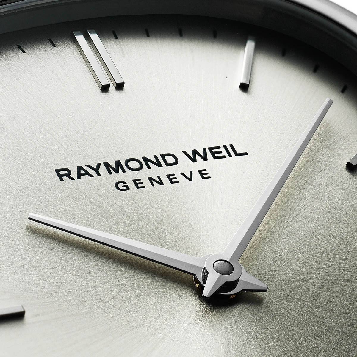 トッカータ ヘリテージ