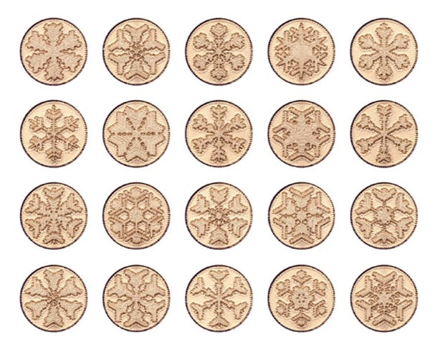 オメガ ムーンスウォッチ