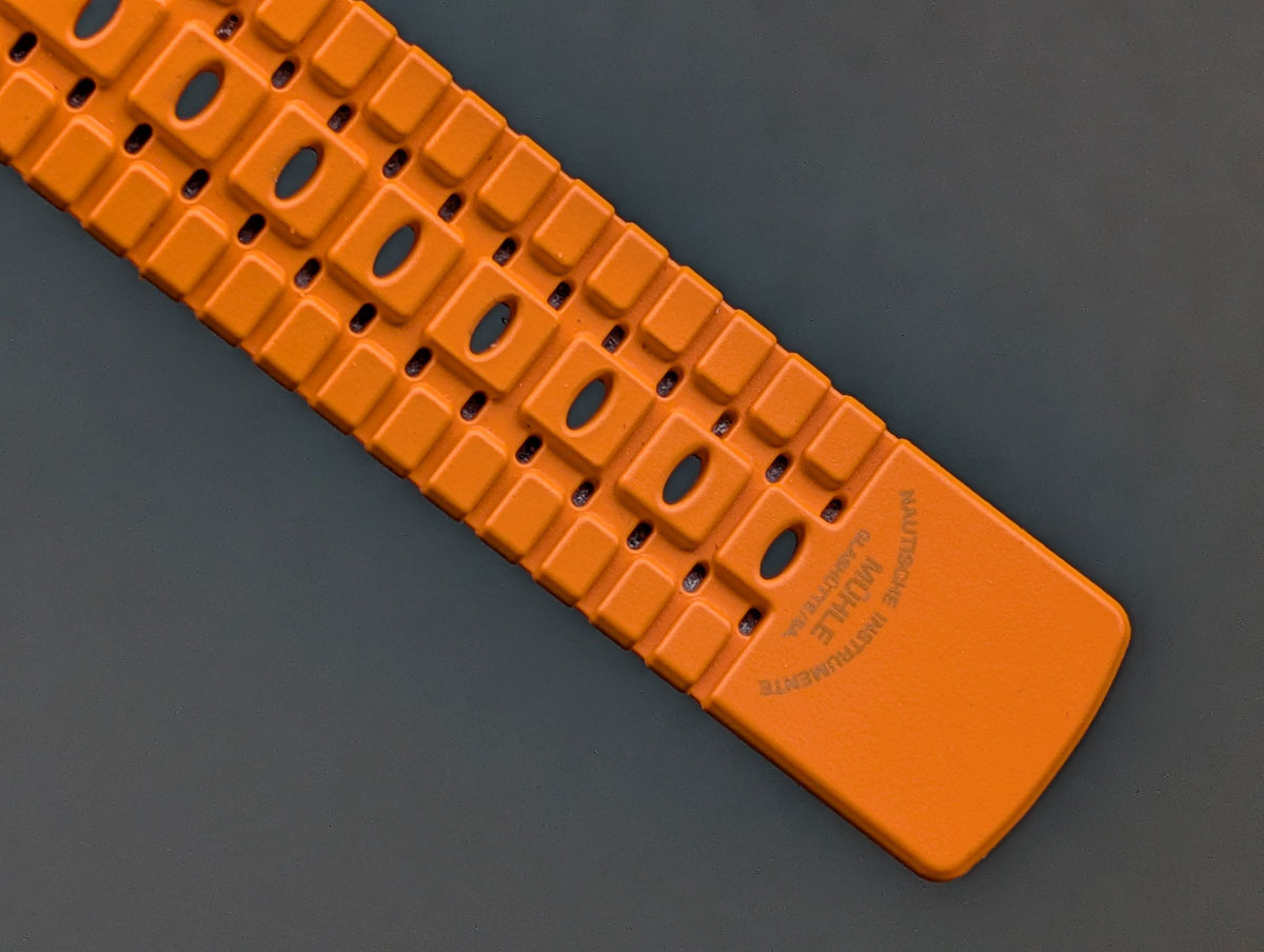 ミューレ グラスヒュッテ