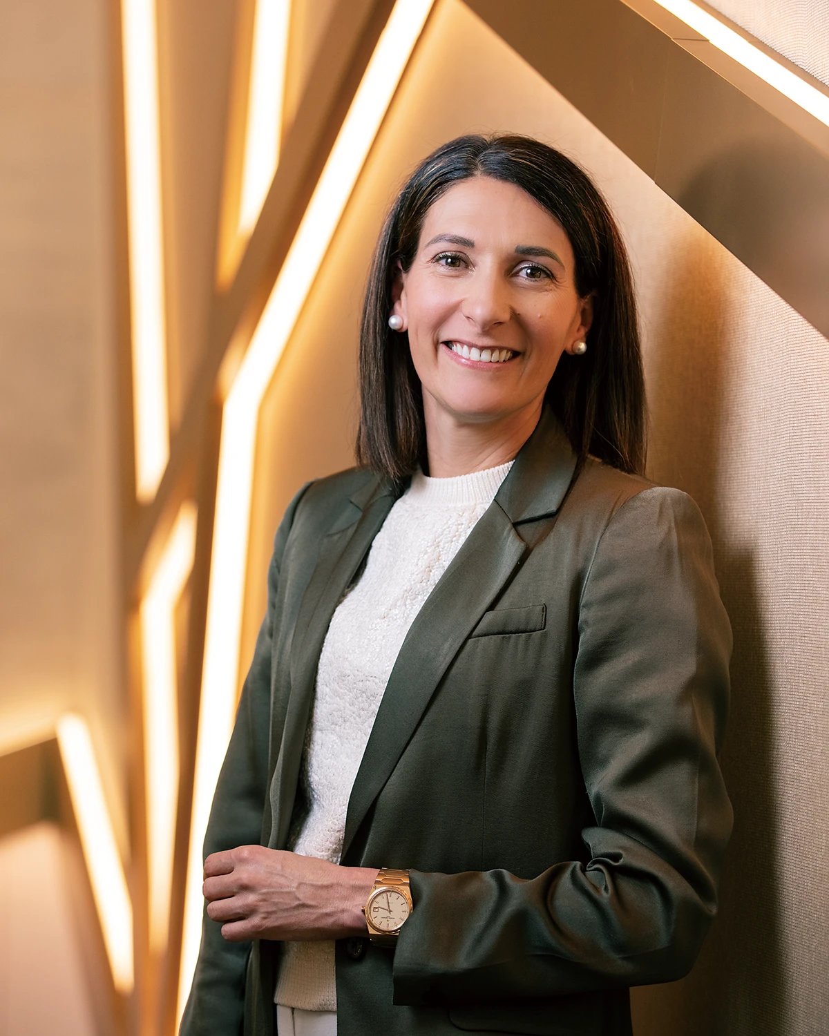 サンドリン・ドンガイ