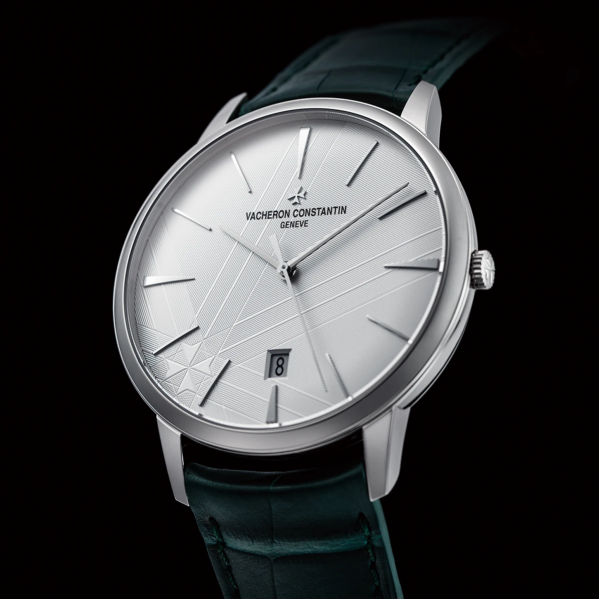 パトリモニー オートマティック