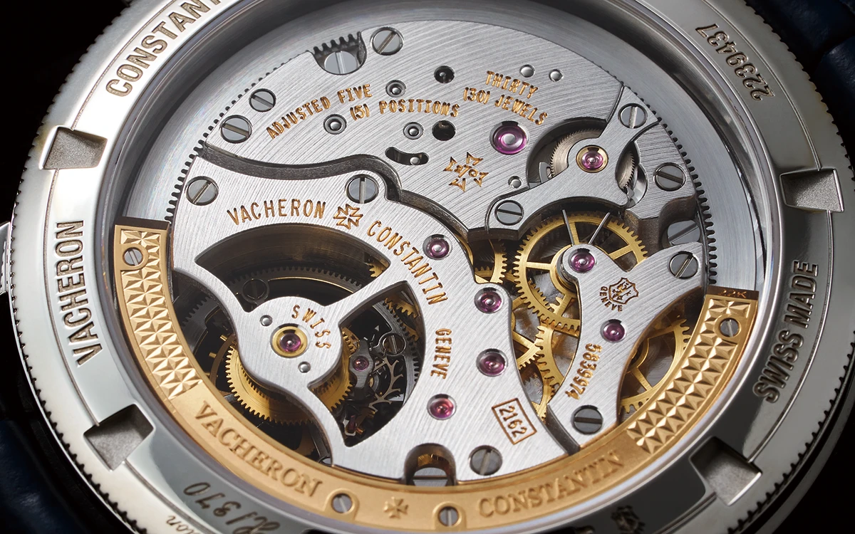 コート・ユニーク仕上げ