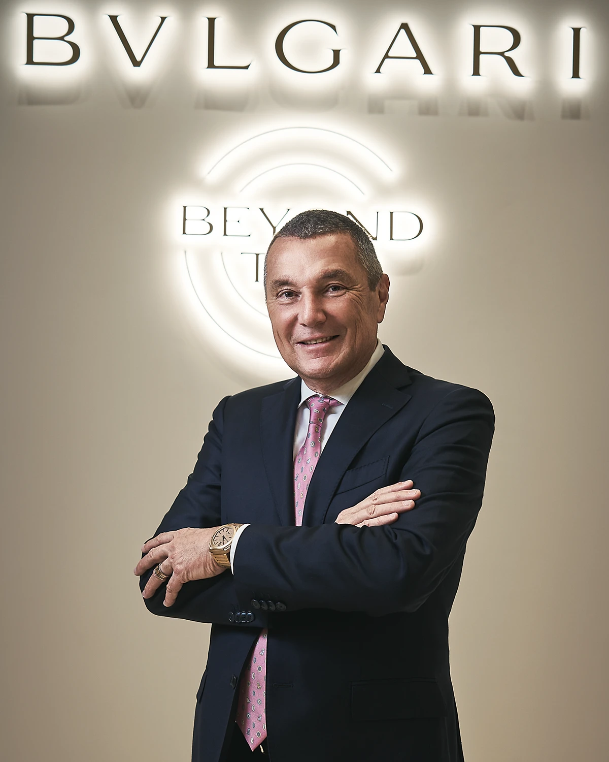 ジャン-クリストフ・ババン