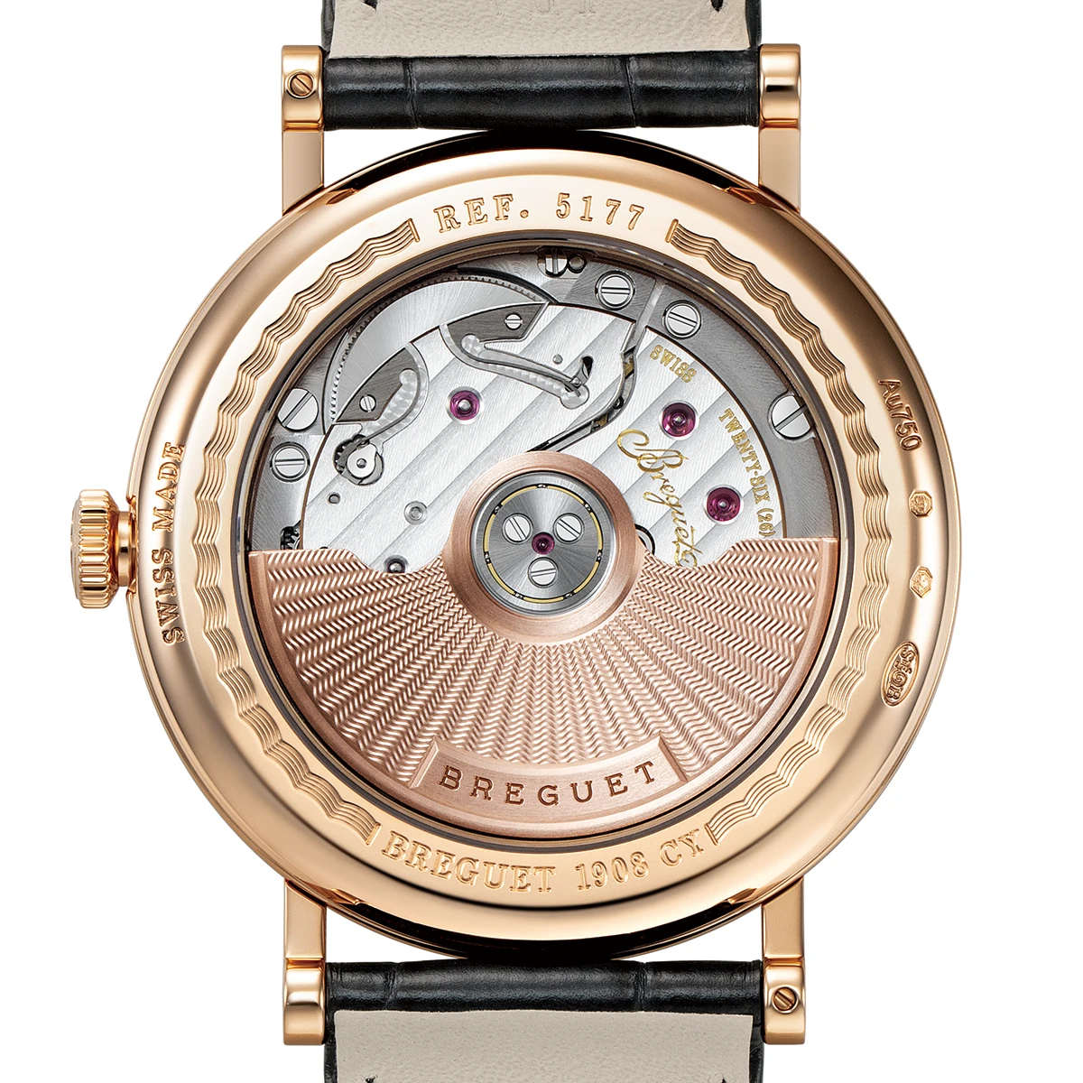 クラシック 5177