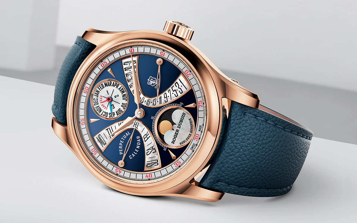 オマージュ ラ プラシード