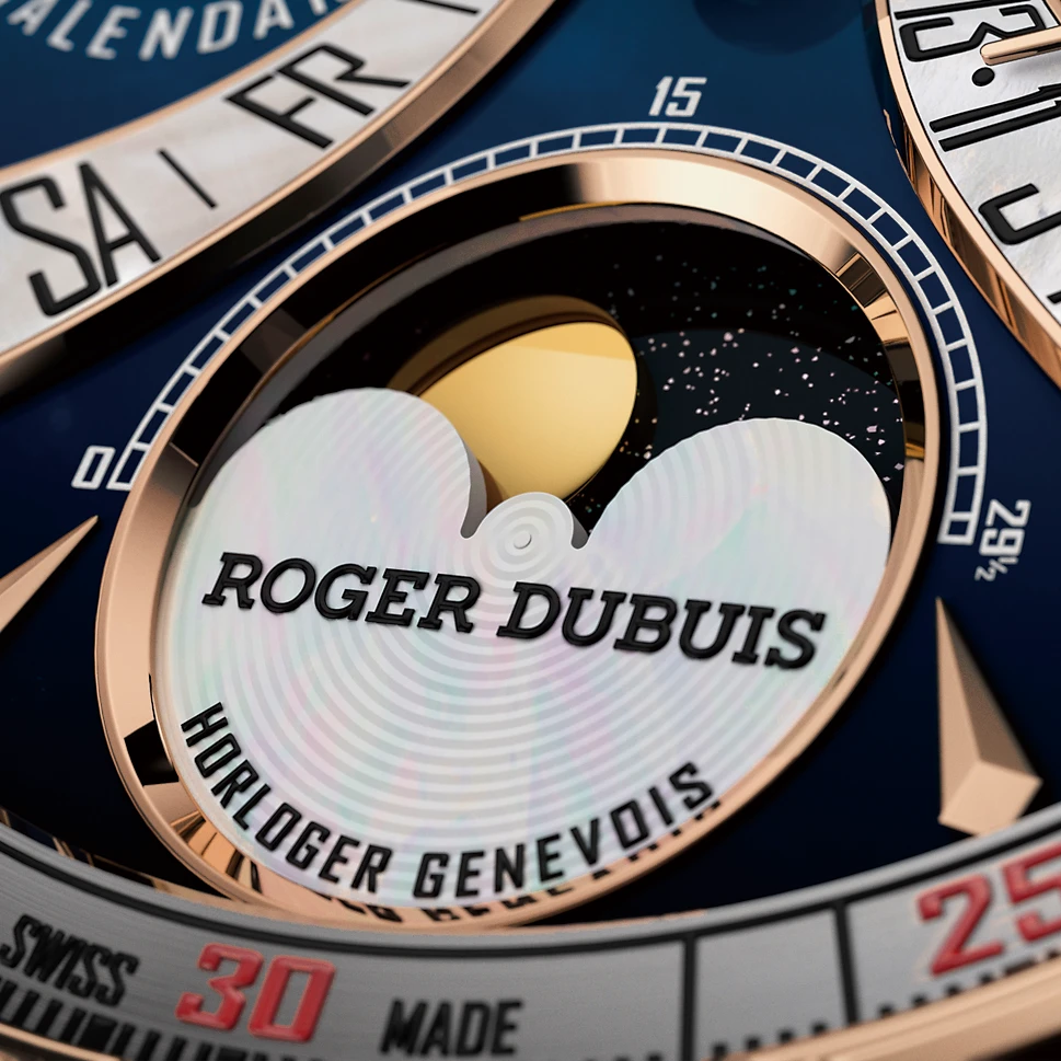 オマージュ ラ プラシード