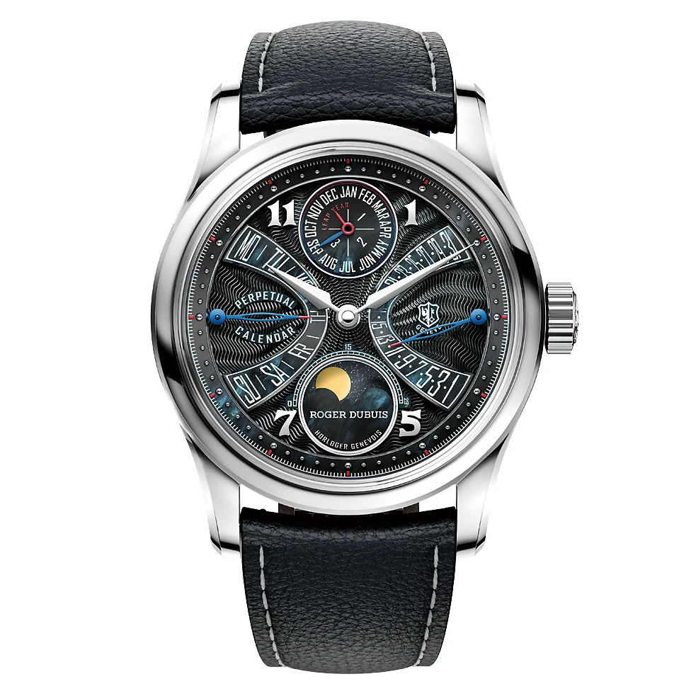 オマージュ “スクーン・アル-ライル”