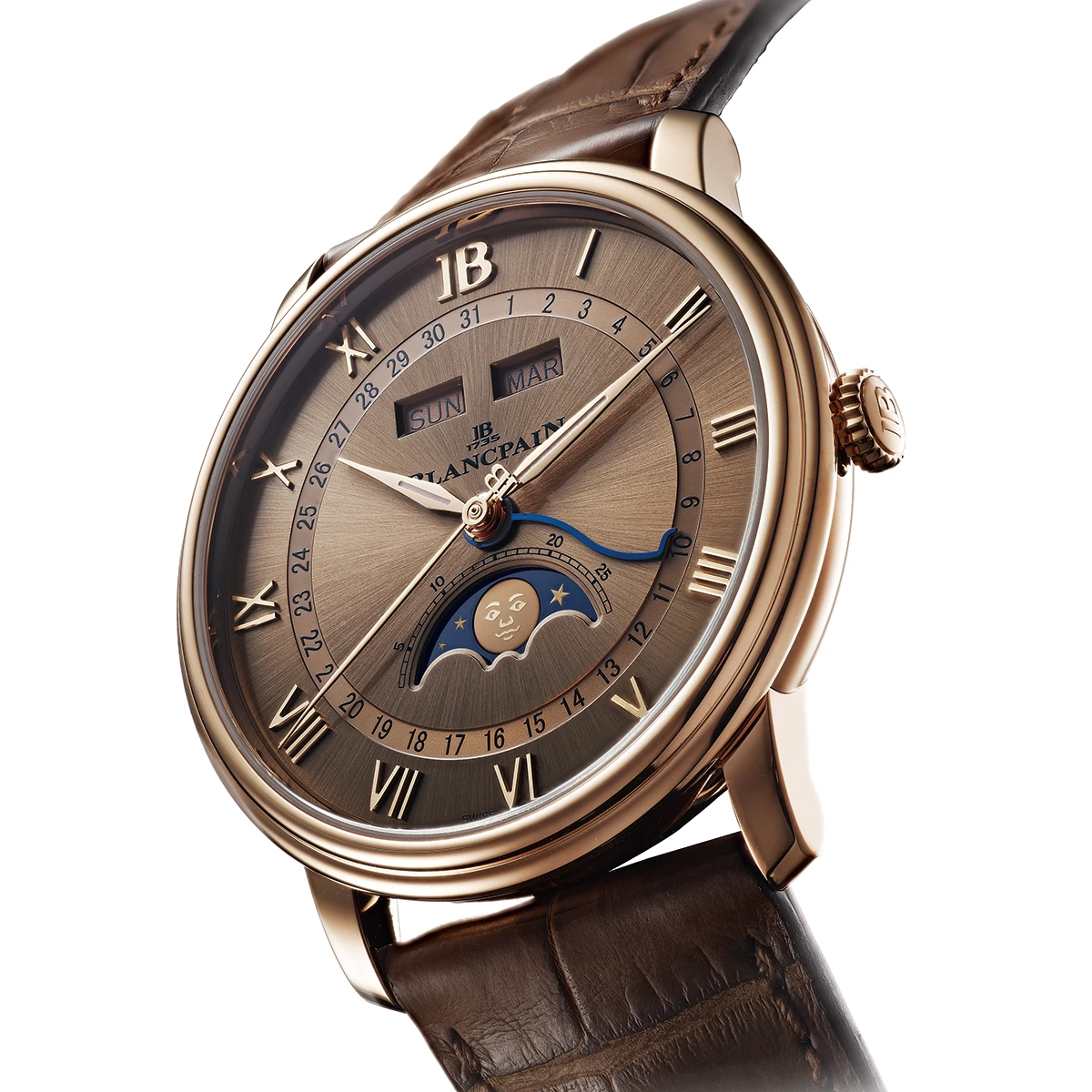 ヴィルレ コンプリートカレンダー