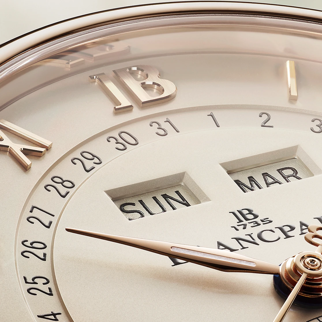 ヴィルレ コンプリートカレンダー