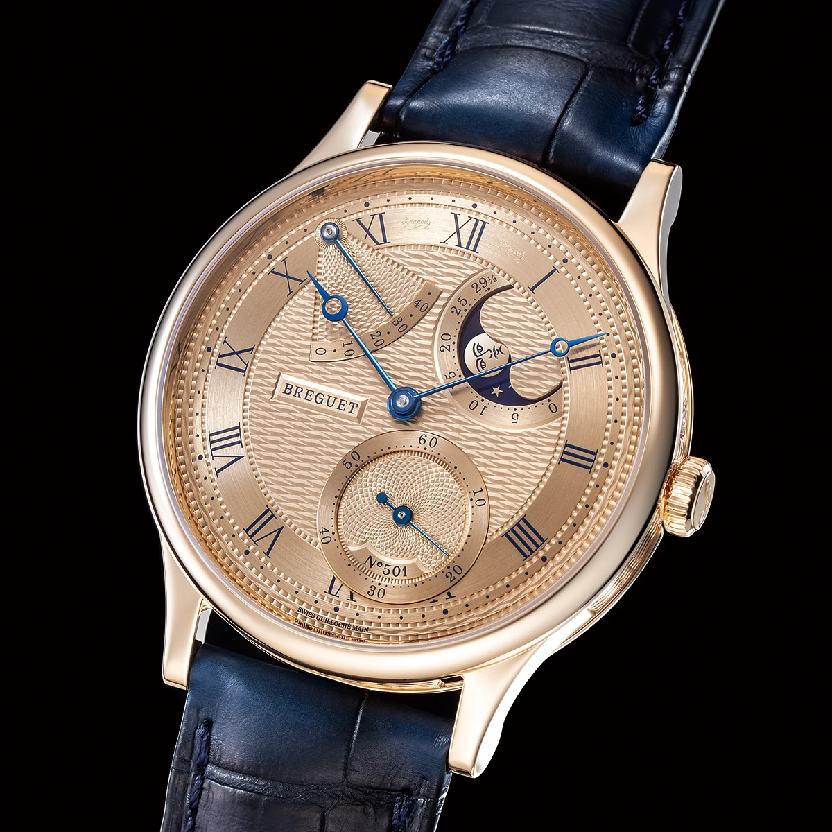 クラシック 7235