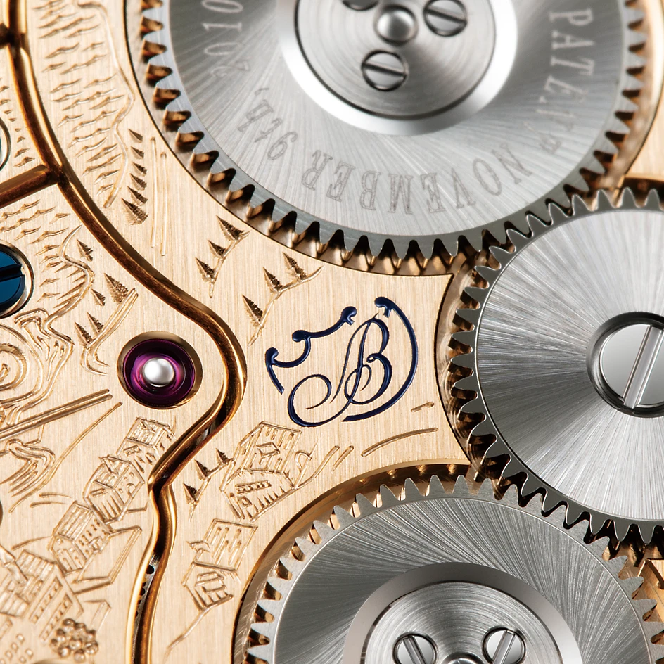 クラシック 7225