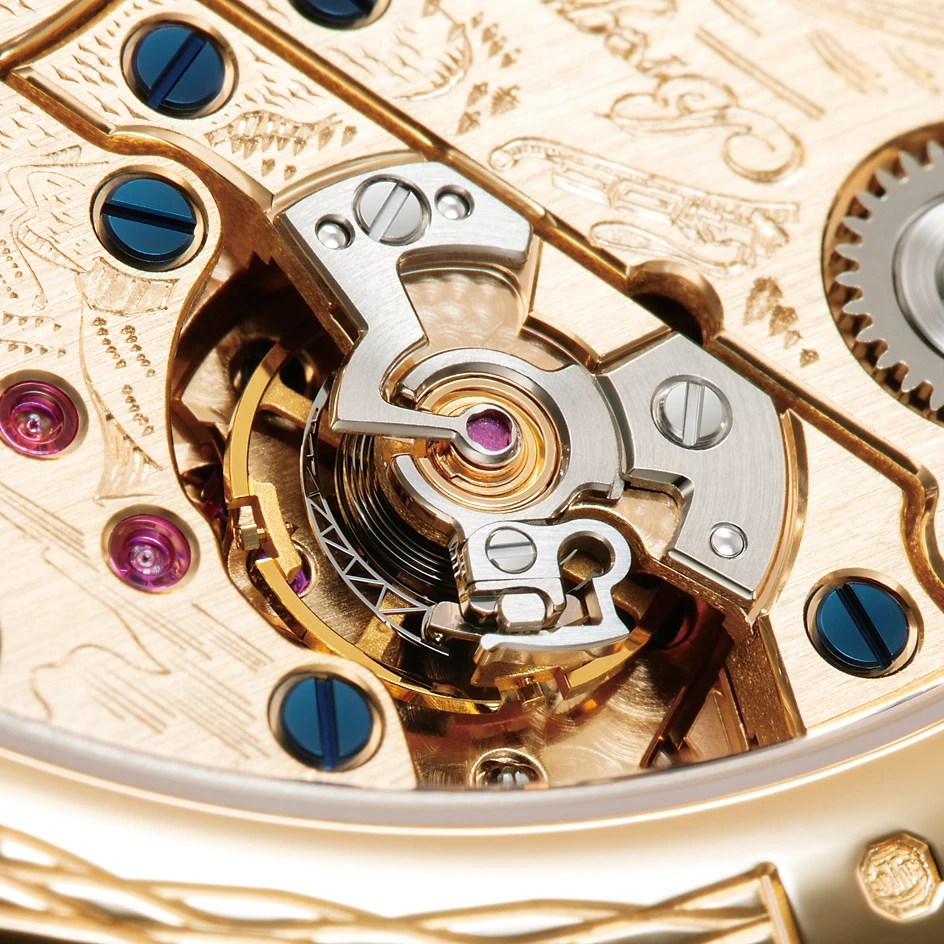 クラシック 7225