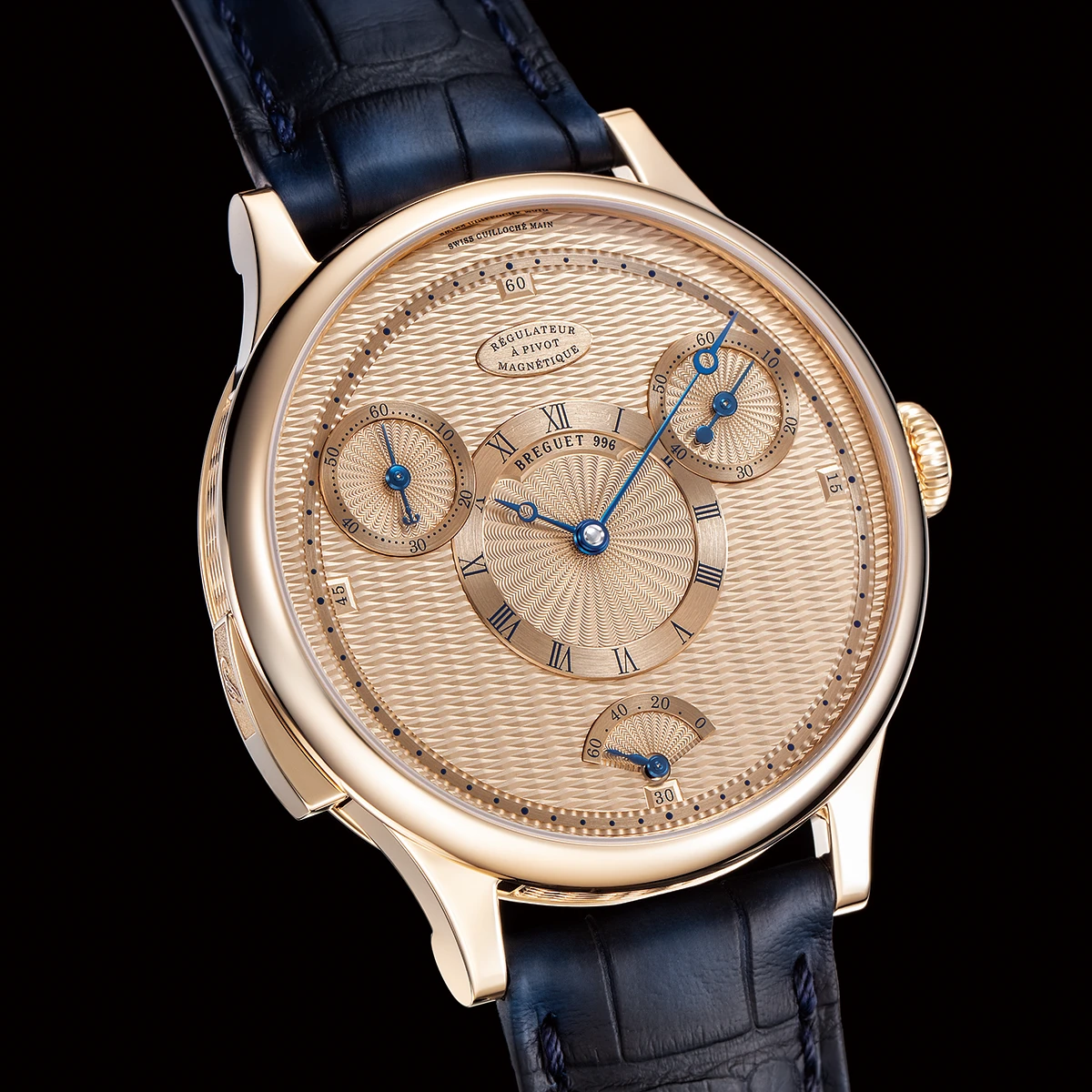 クラシック 7225