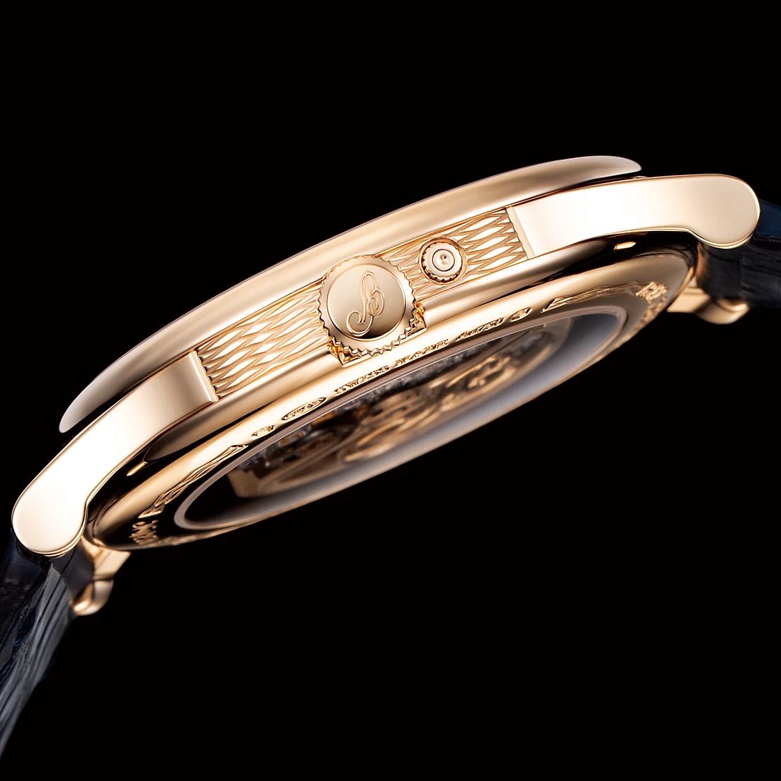 クラシック 7235