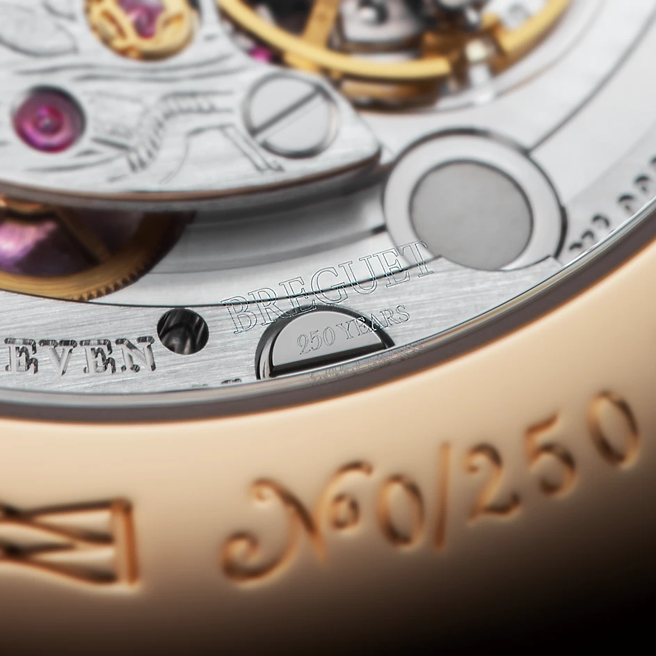 クラシック 7235