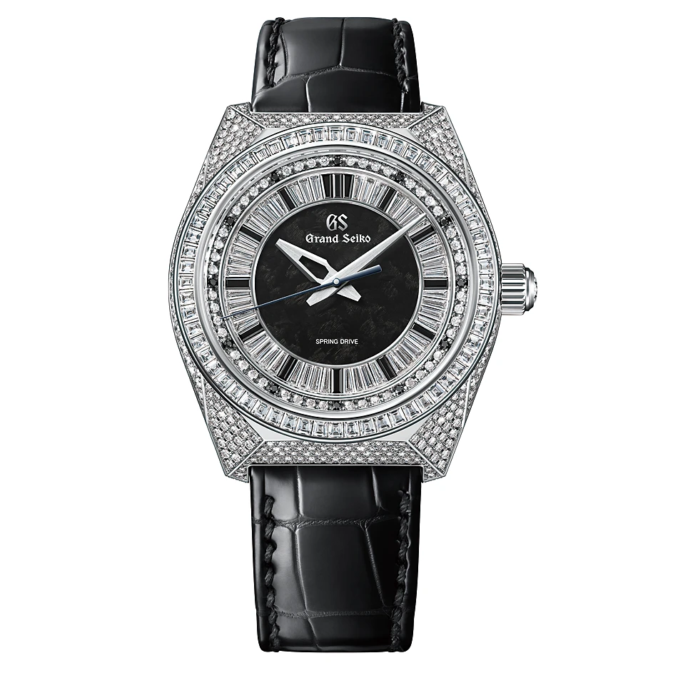 マスターピースコレクション SBGD223