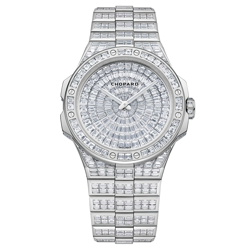 アルパイン イーグル 41 フローズン サミット