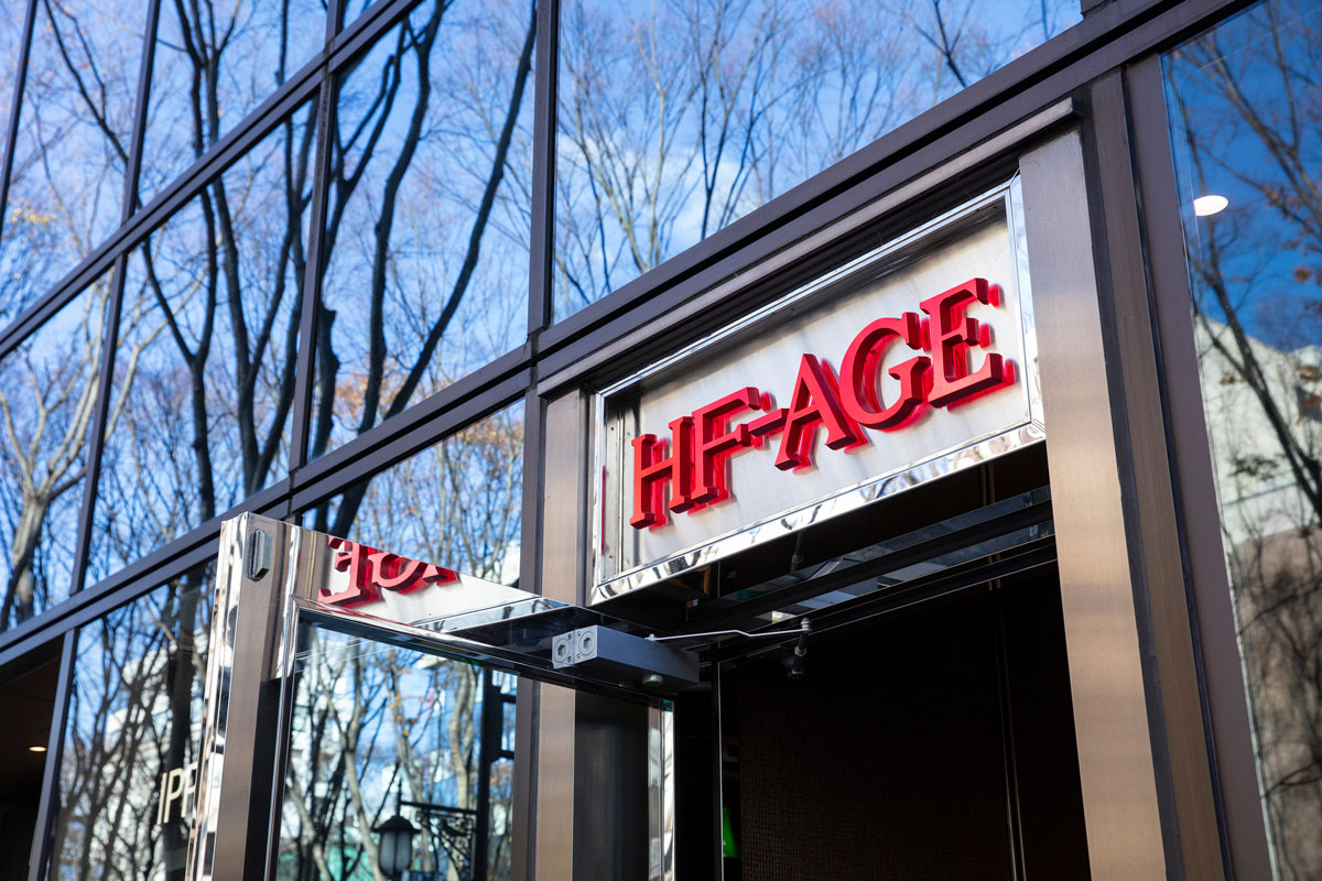HF-AGE仙台店